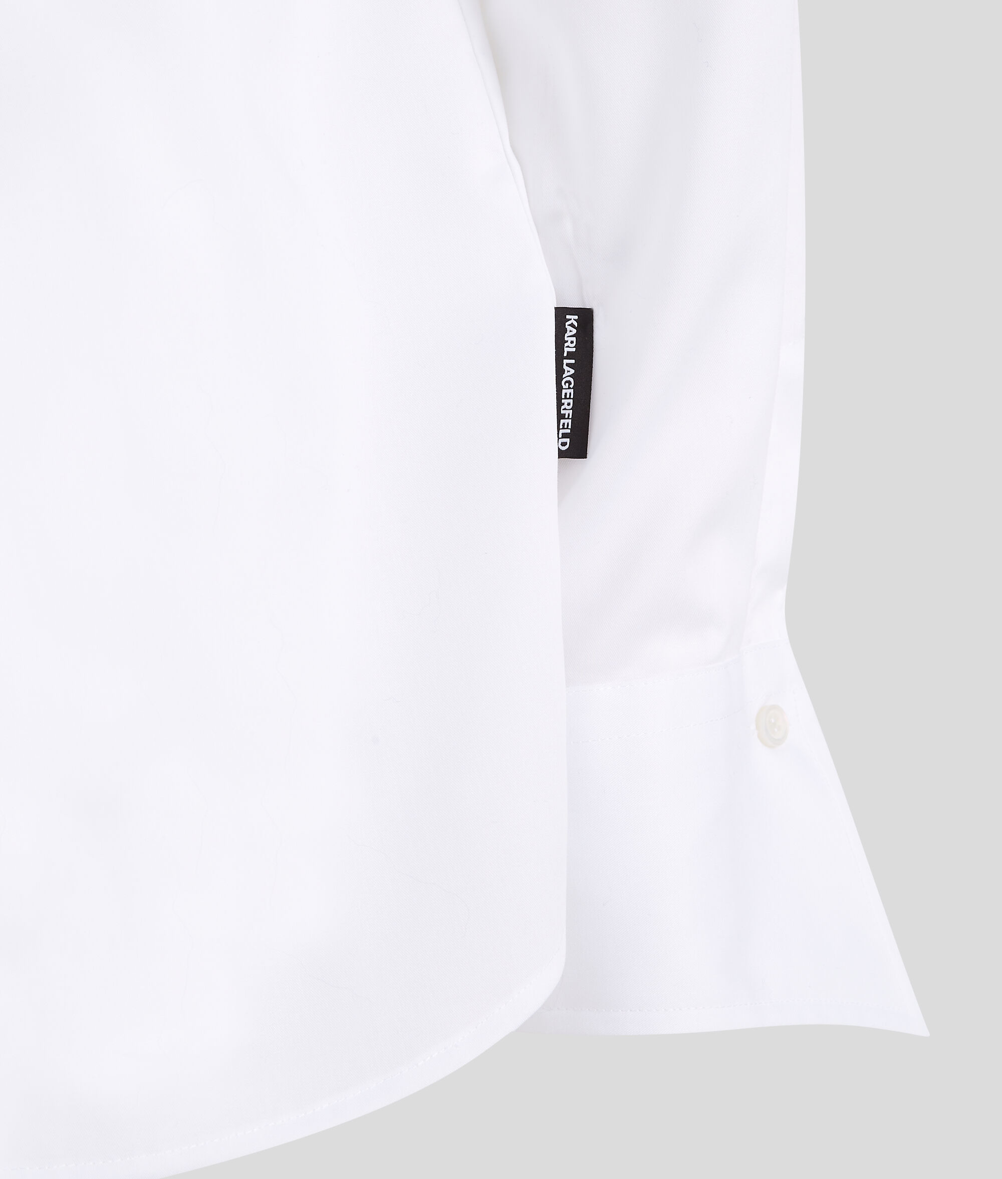 (image for) Safe KARL ESSENTIAL SHIRT